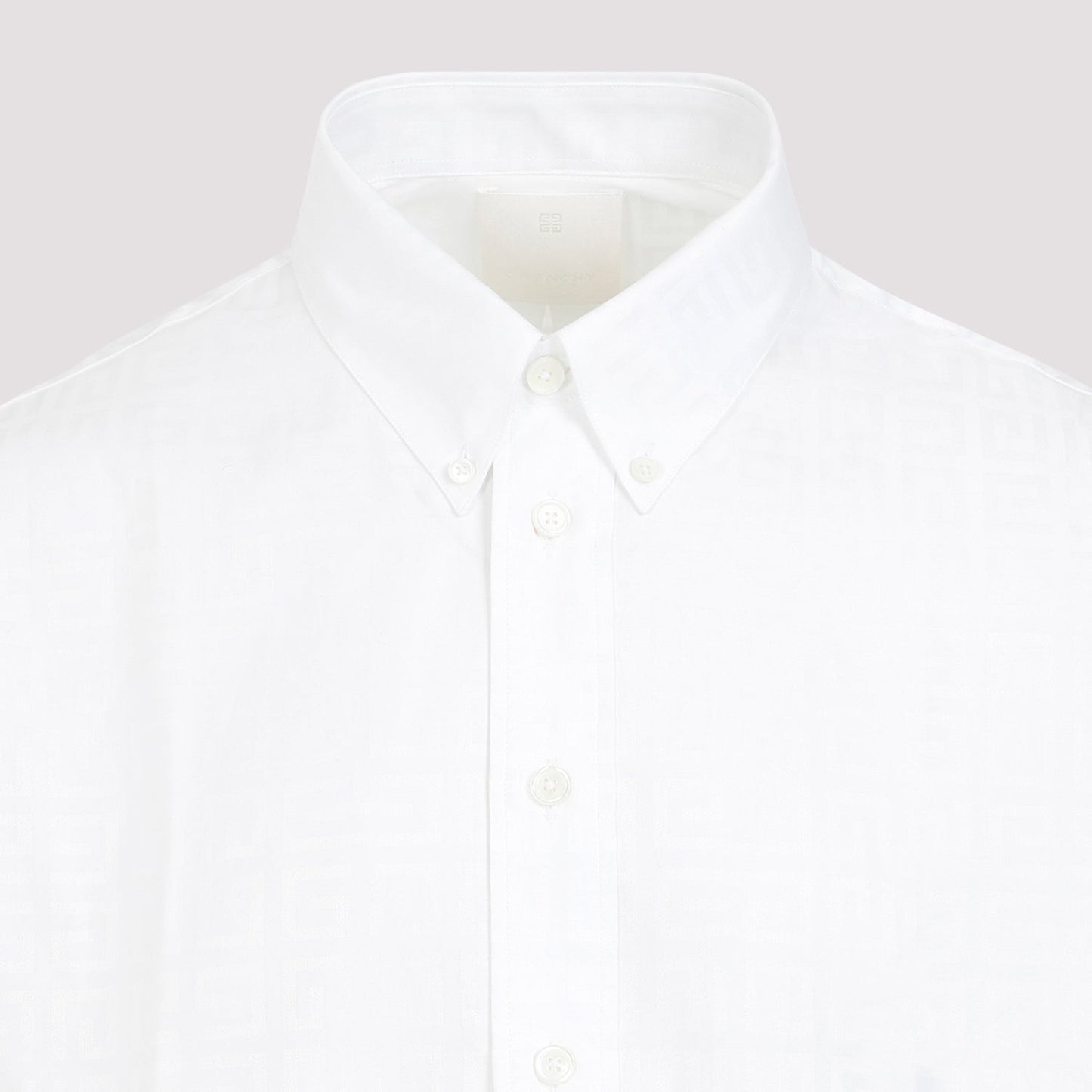 Givenchy Shirt Men