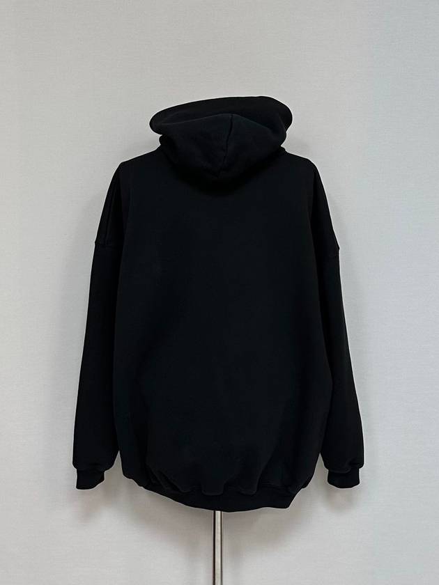 Balenciaga Ark Walk Hoodie 110