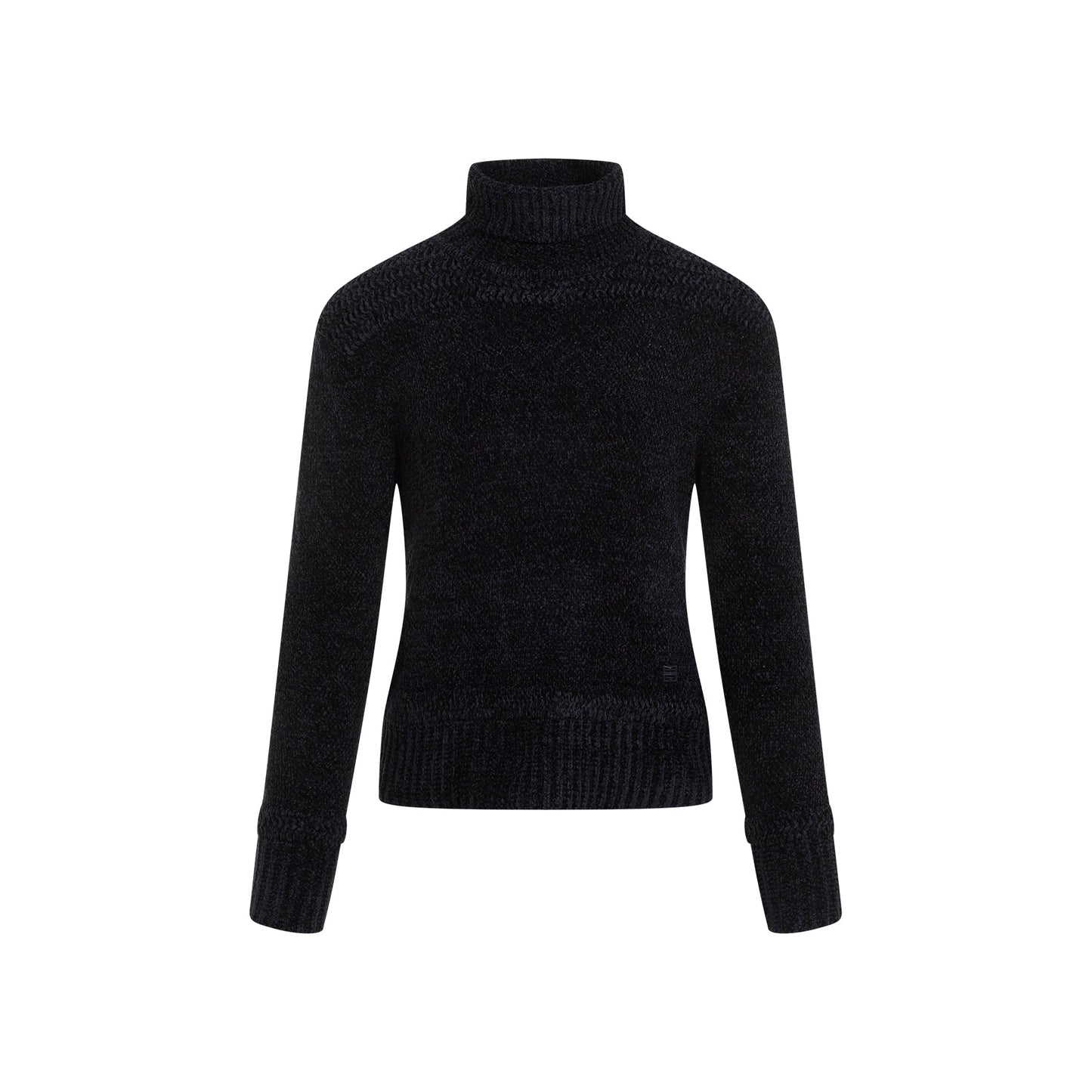 Givenchy Viscose Pullover Men