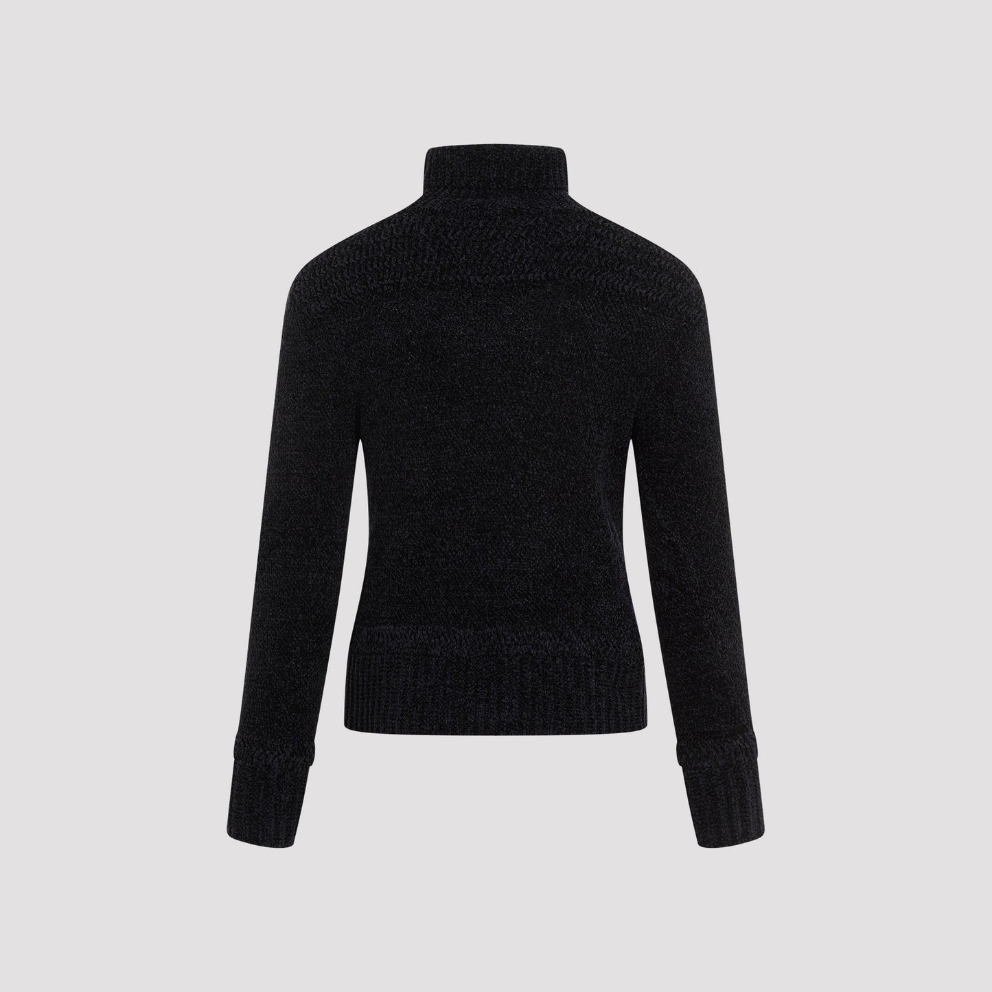 Givenchy Viscose Pullover Men
