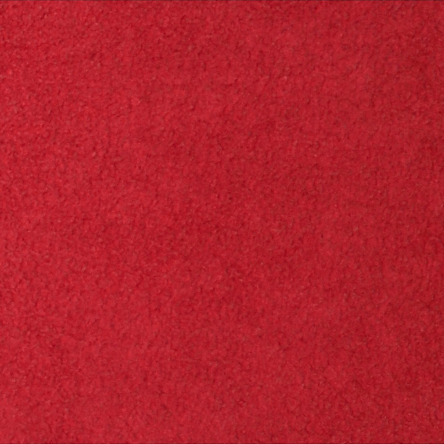 Alma Handbag Epi Leather BB