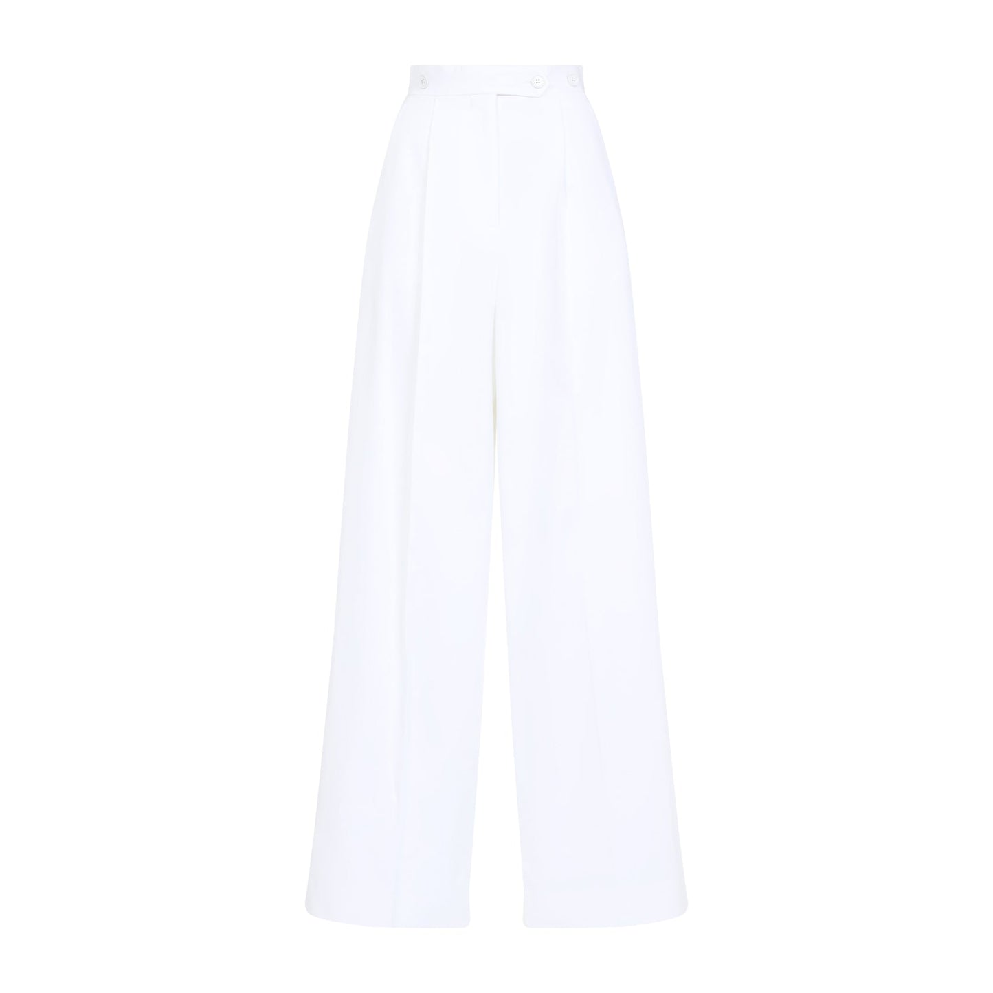 Givenchy Trousers Women