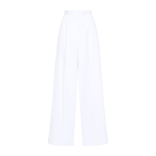 Givenchy Trousers Women