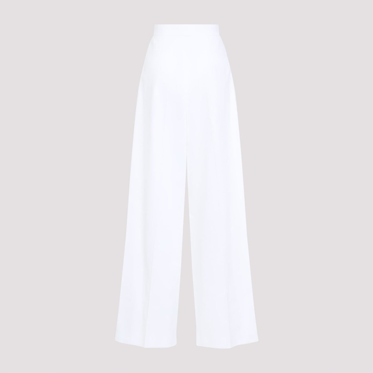 Givenchy Trousers Women