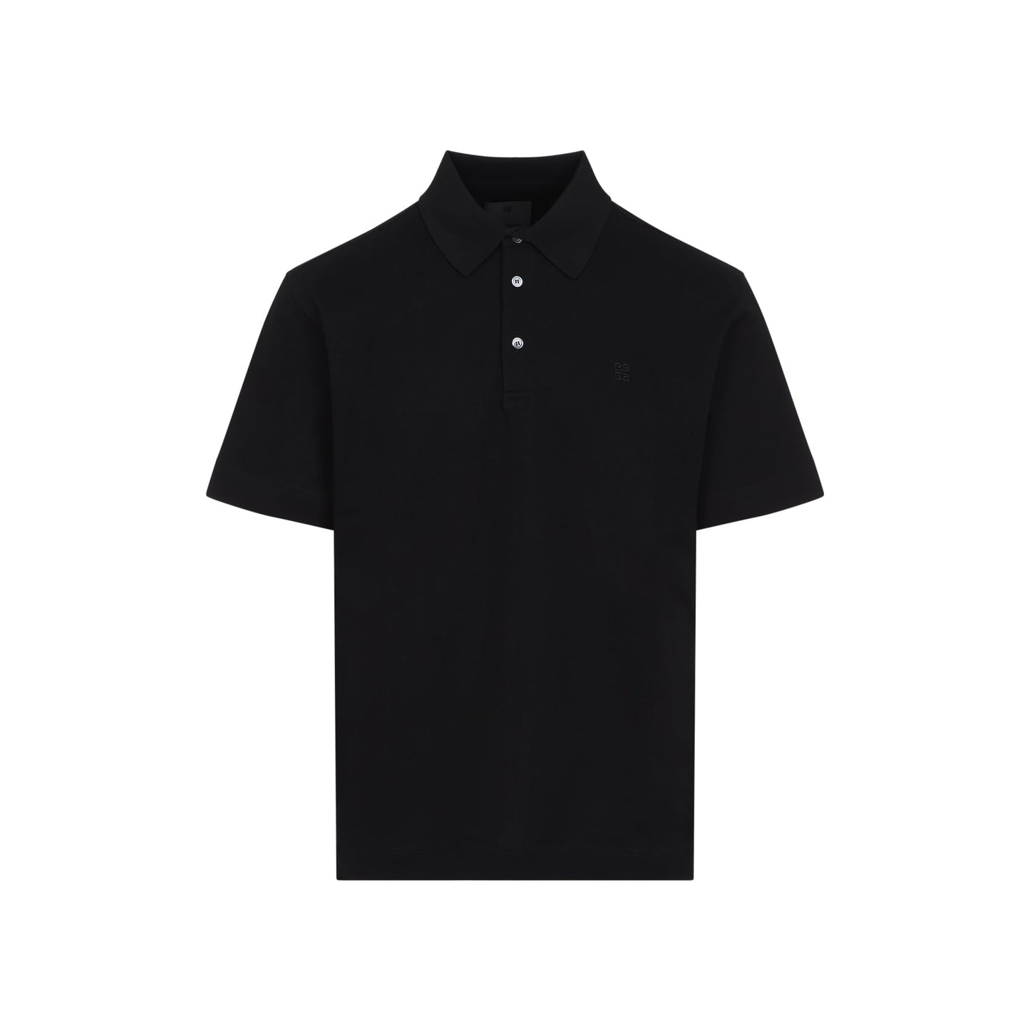 Givenchy Polo Men