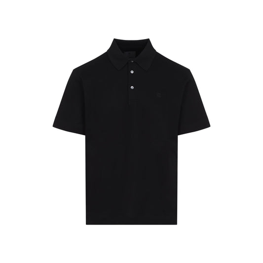 Givenchy Polo Men