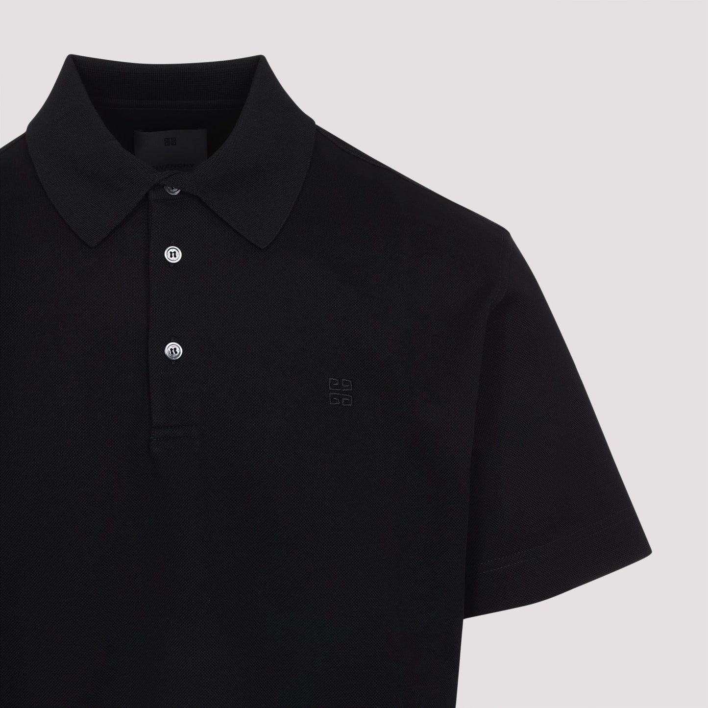 Givenchy Polo Men