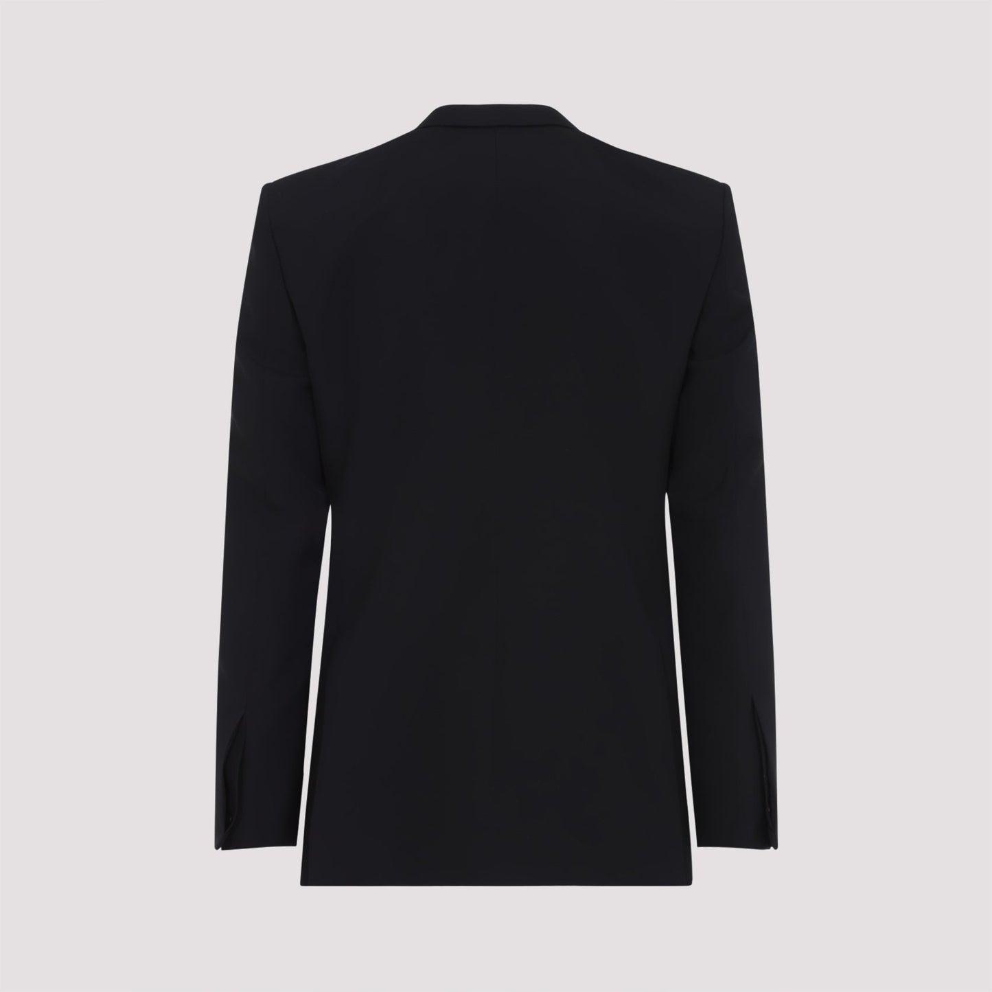 Givenchy Jacket Men
