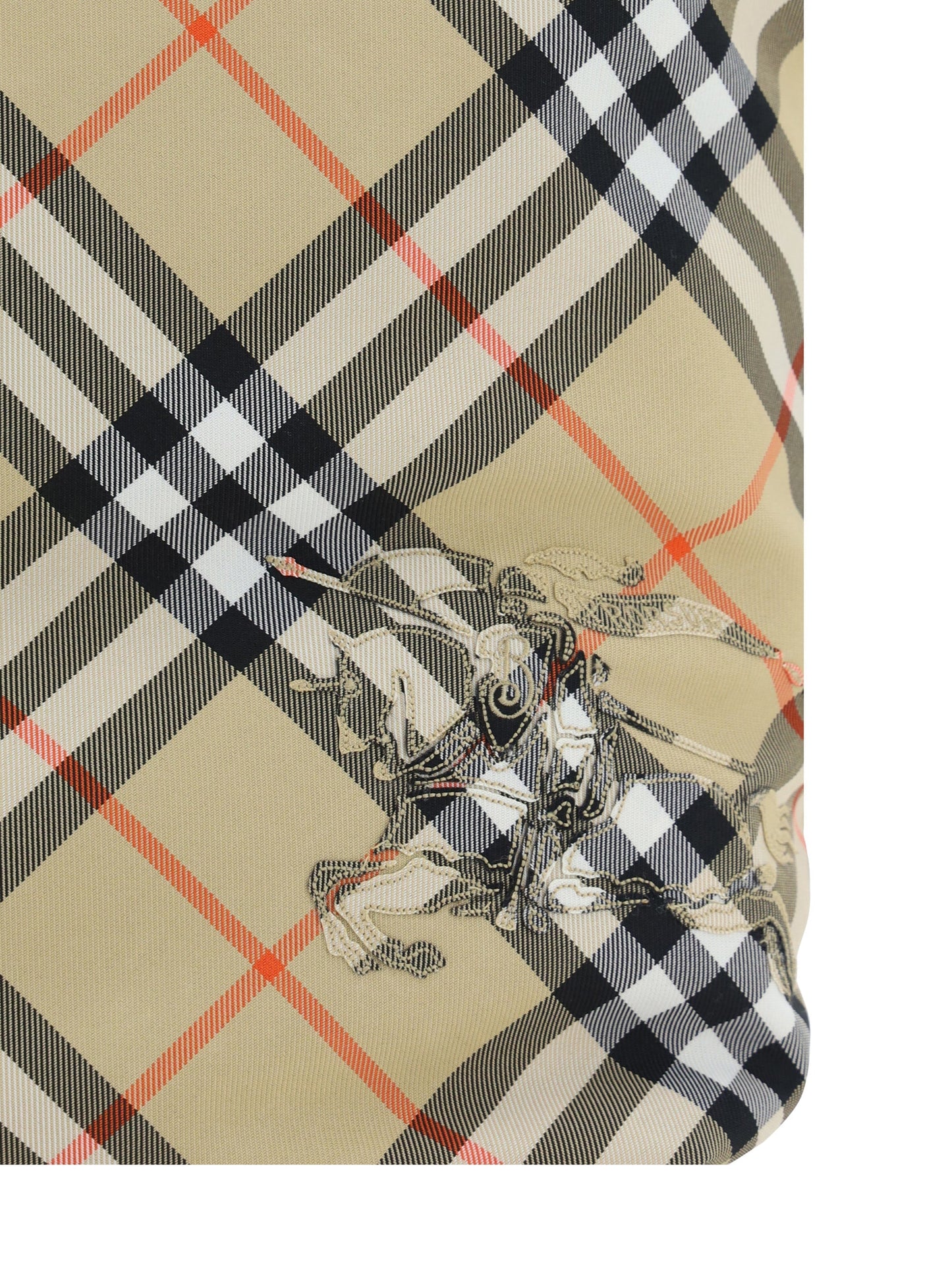 Burberry Men Shoulder Bag