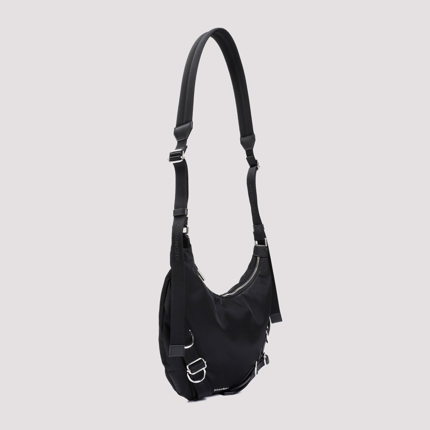 Givenchy Voyou Crossbody Bag Unisex