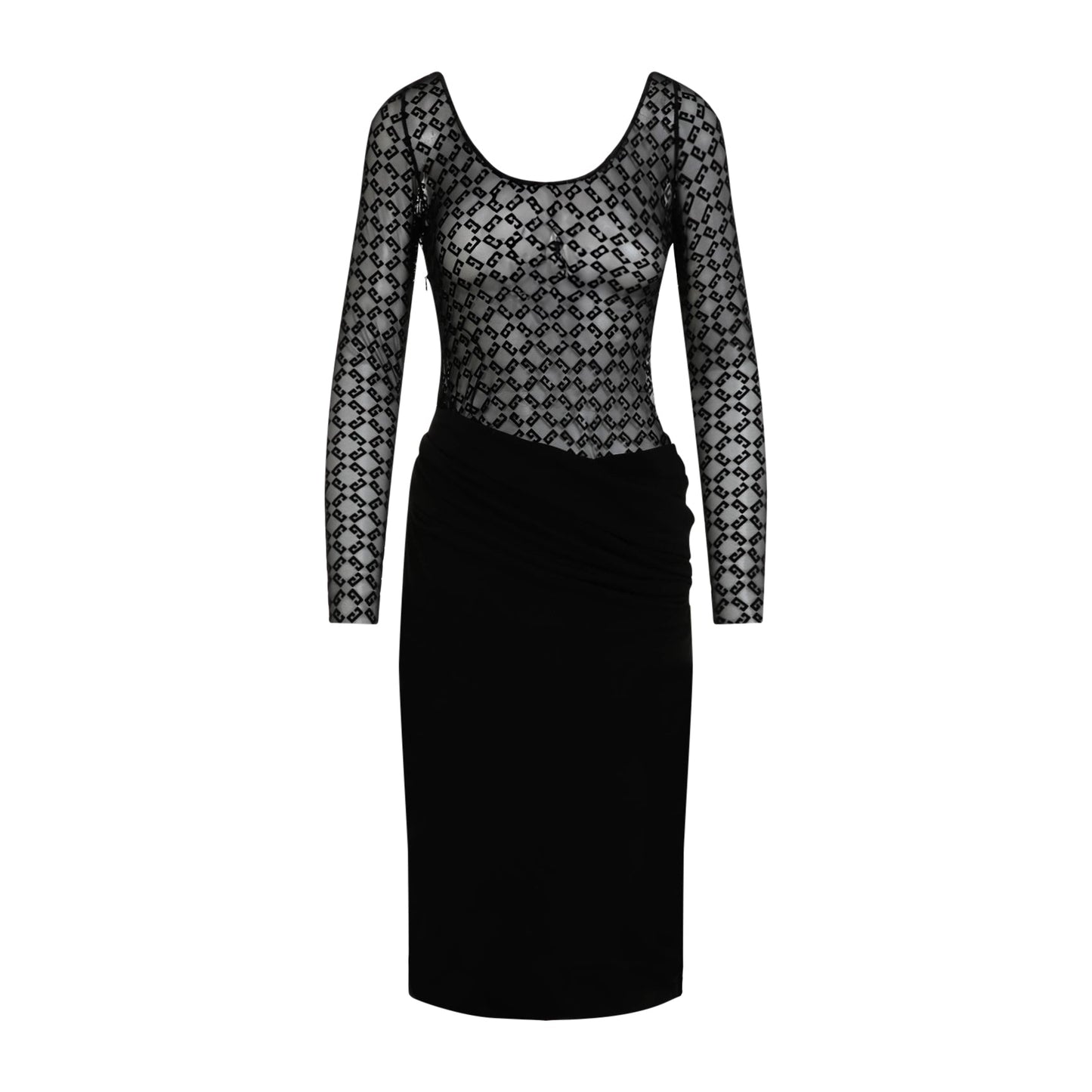 Givenchy Dress Women