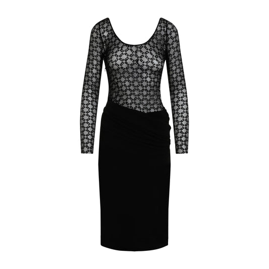 Givenchy Dress Women