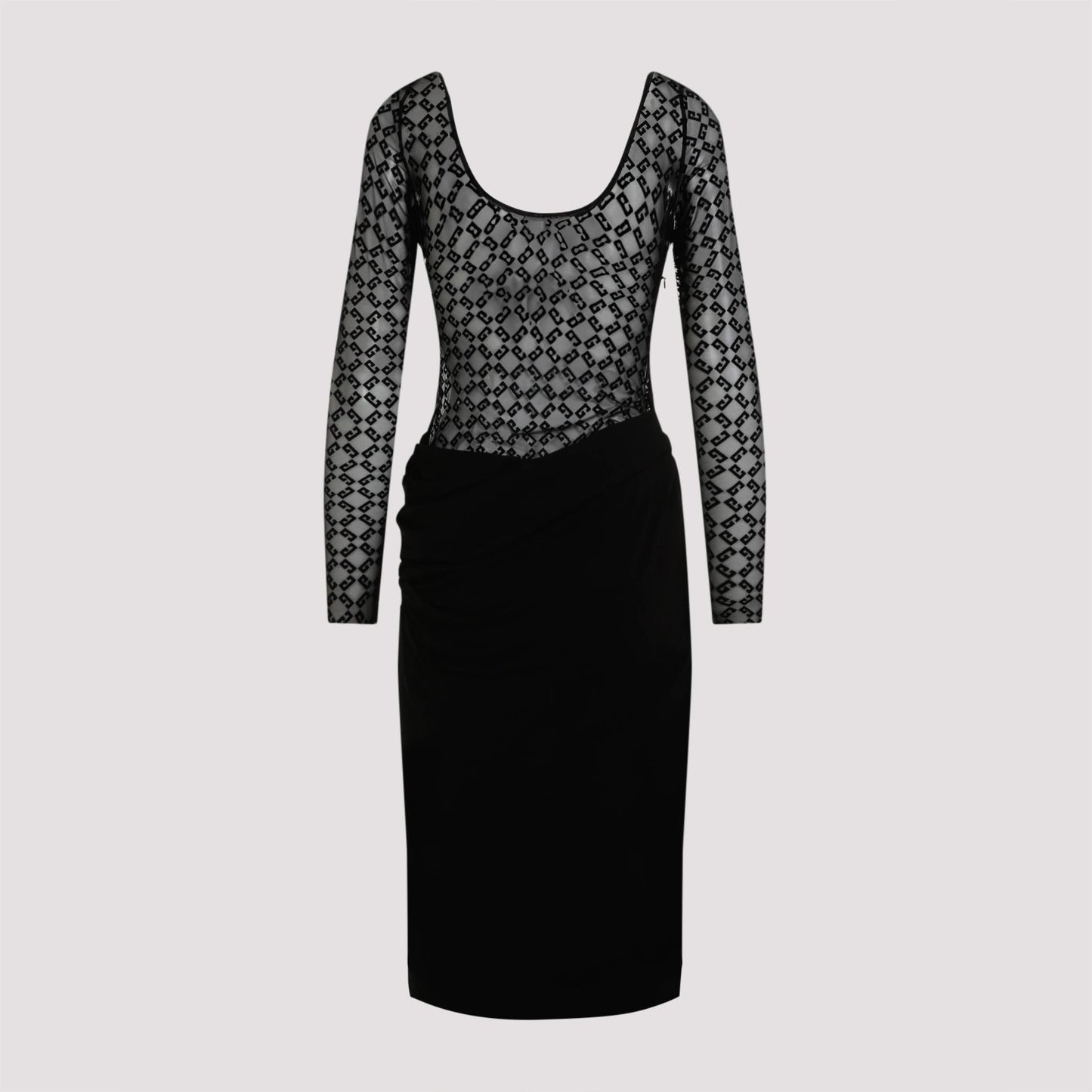 Givenchy Dress Women