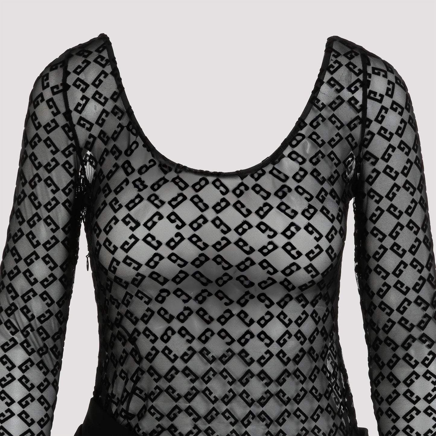 Givenchy Dress Women