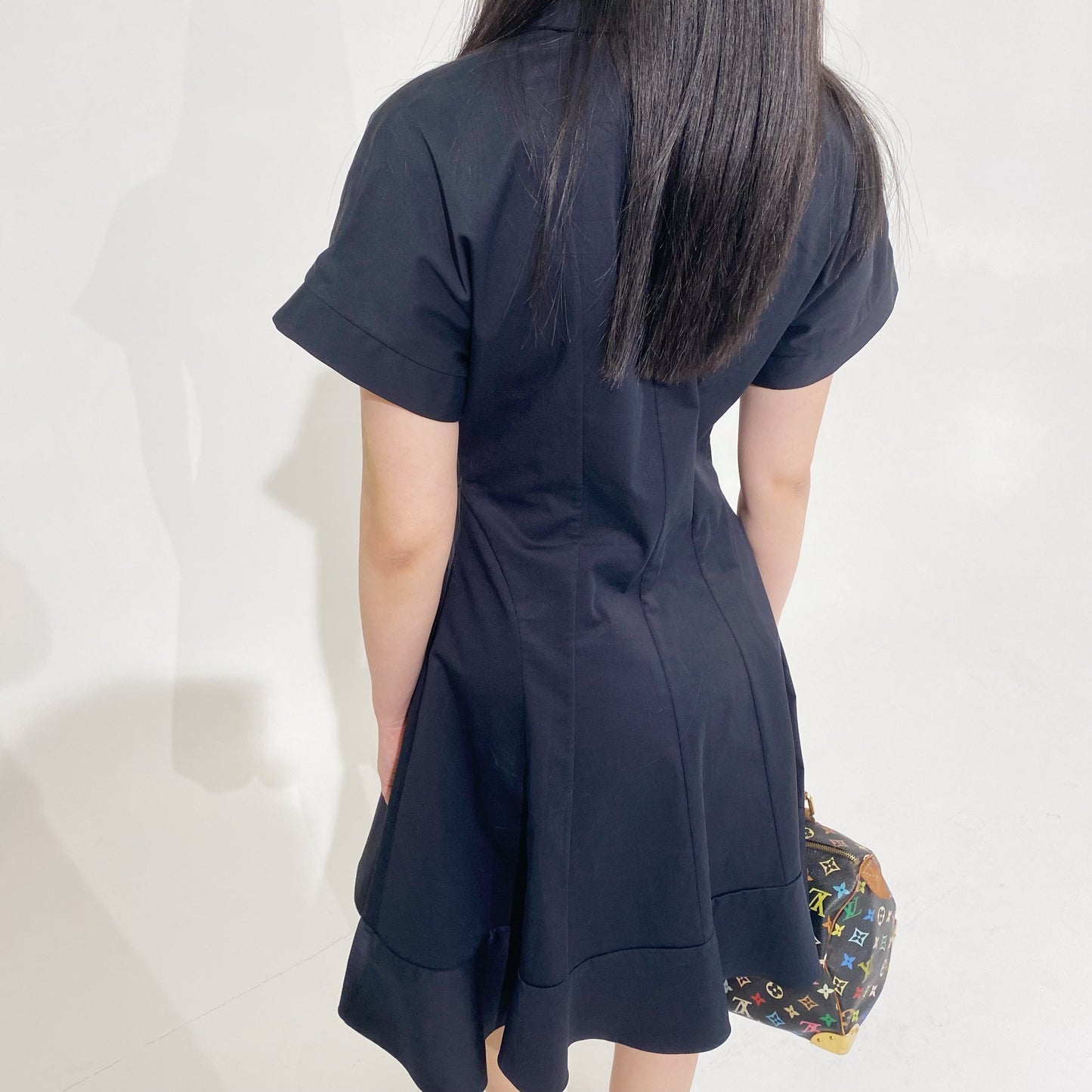 Christian Dior Dress