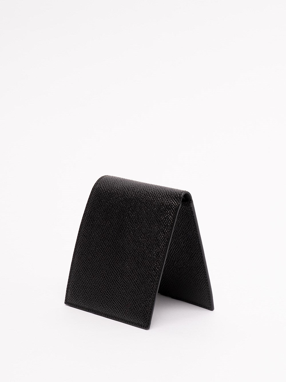 Dolce & Gabbana Men Leather Wallet