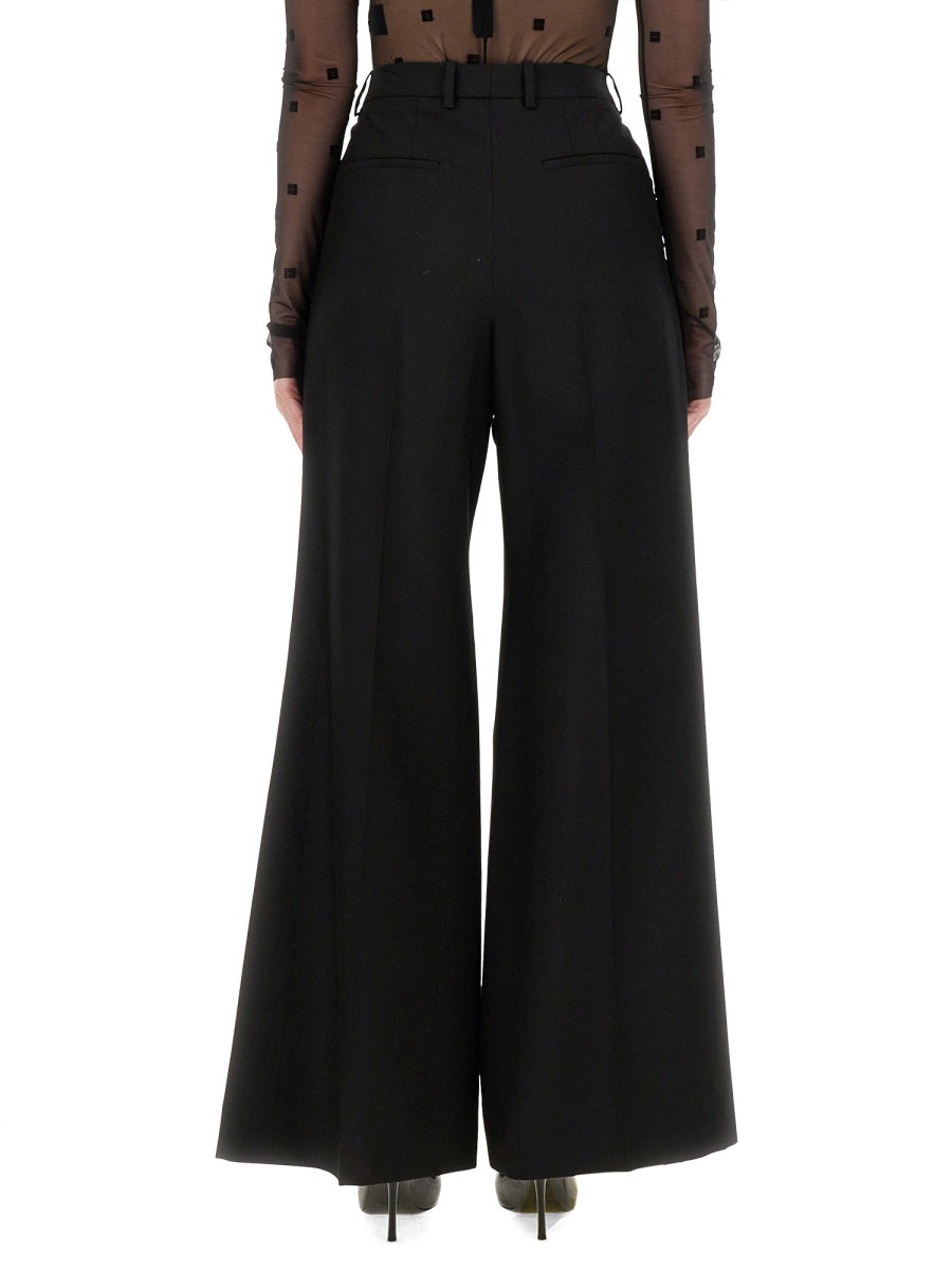 Givenchy Women Pantsuit