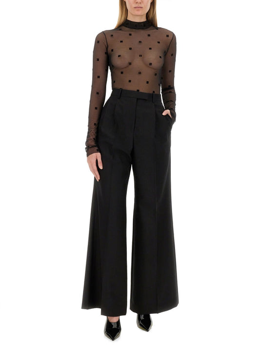 Givenchy Women Pantsuit
