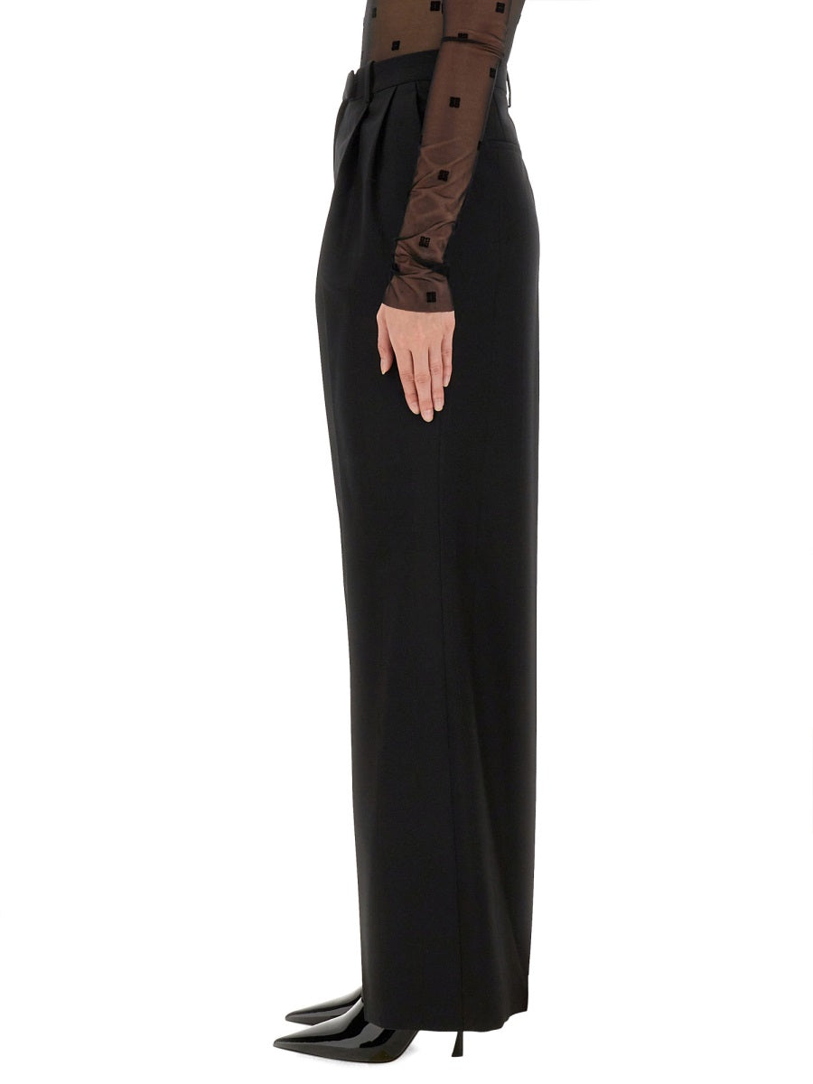 Givenchy Women Pantsuit
