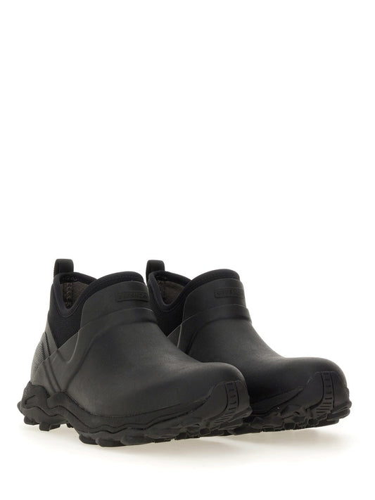 Givenchy Men Bogs Chelsea Boot