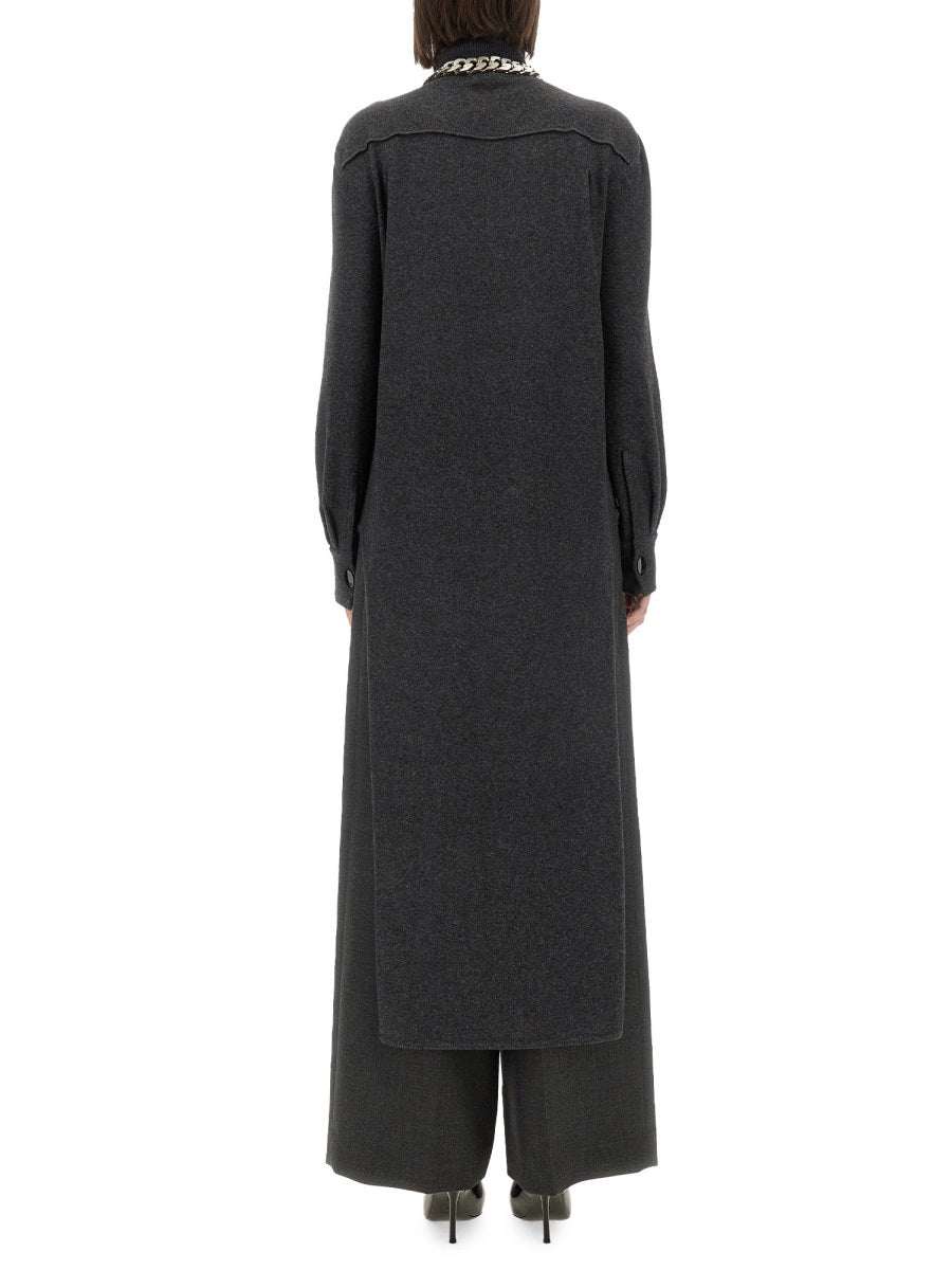 Givenchy Women Cashmere Pullover