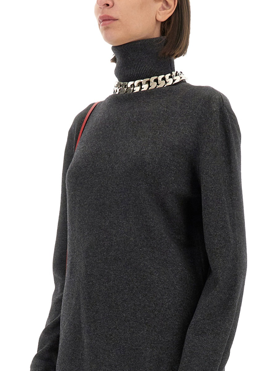 Givenchy Women Cashmere Pullover