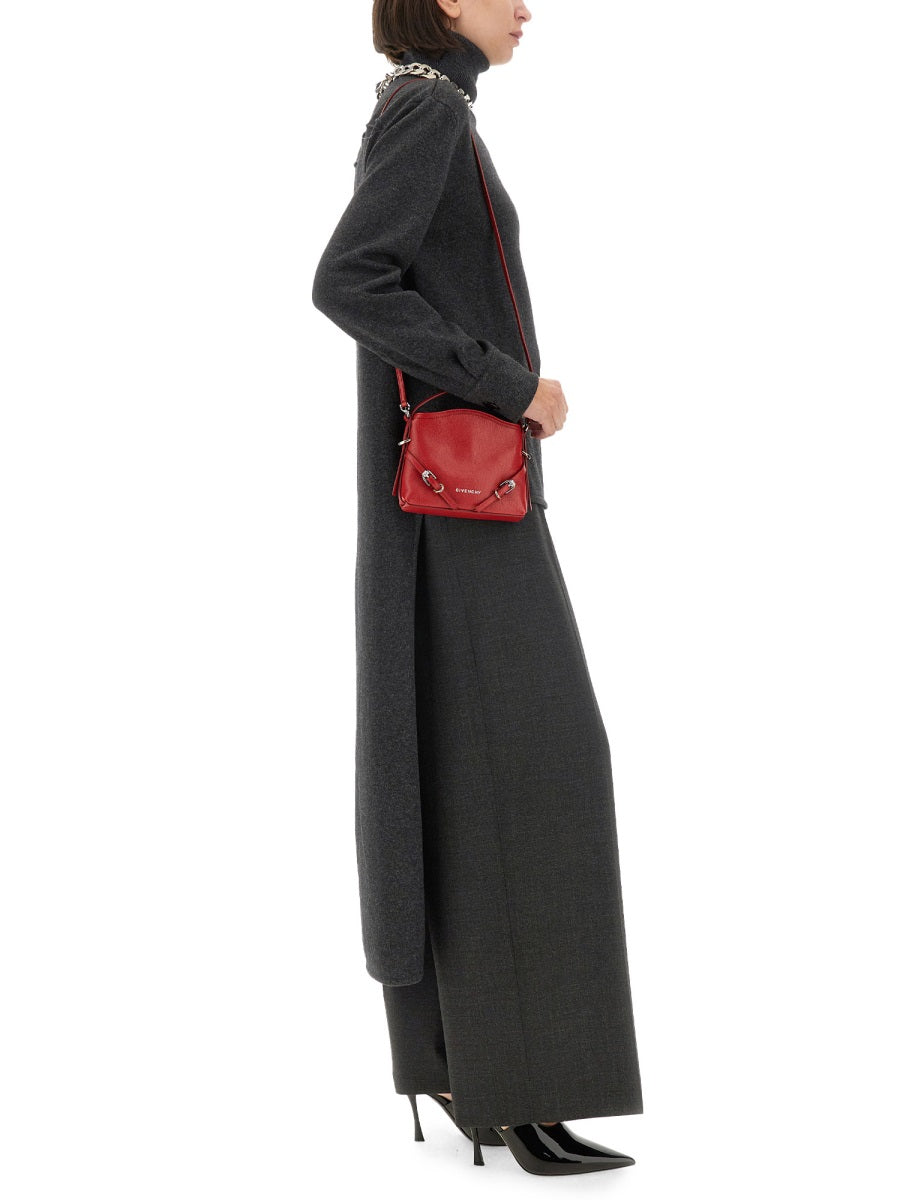 Givenchy Women Cashmere Pullover