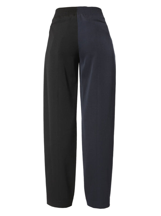 Givenchy Women Tailored Pants