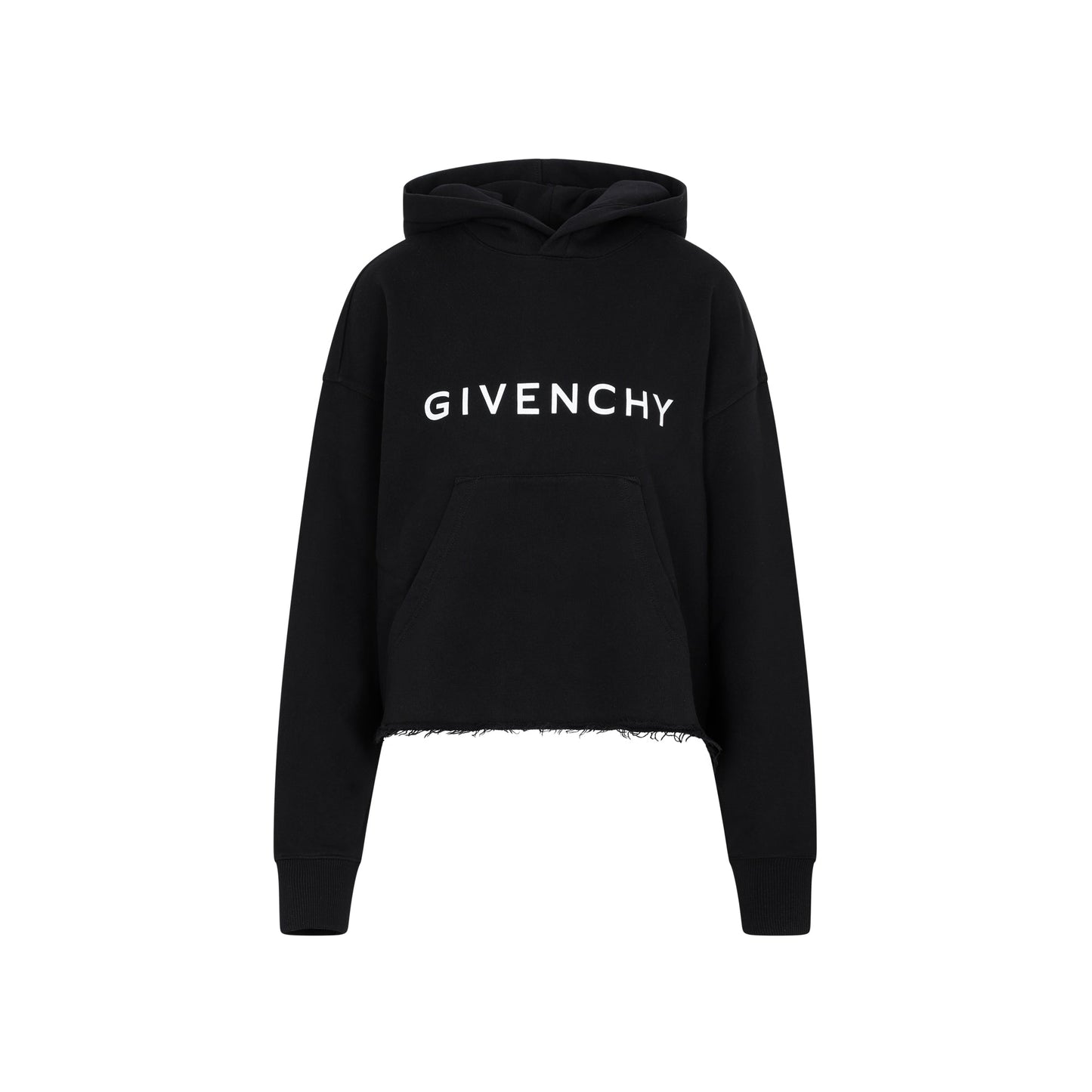 Givenchy Sweatshirt Women
