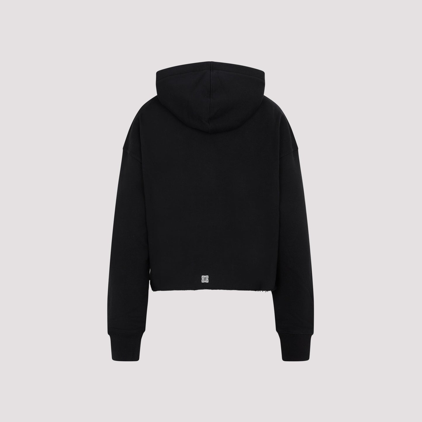 Givenchy Sweatshirt Women