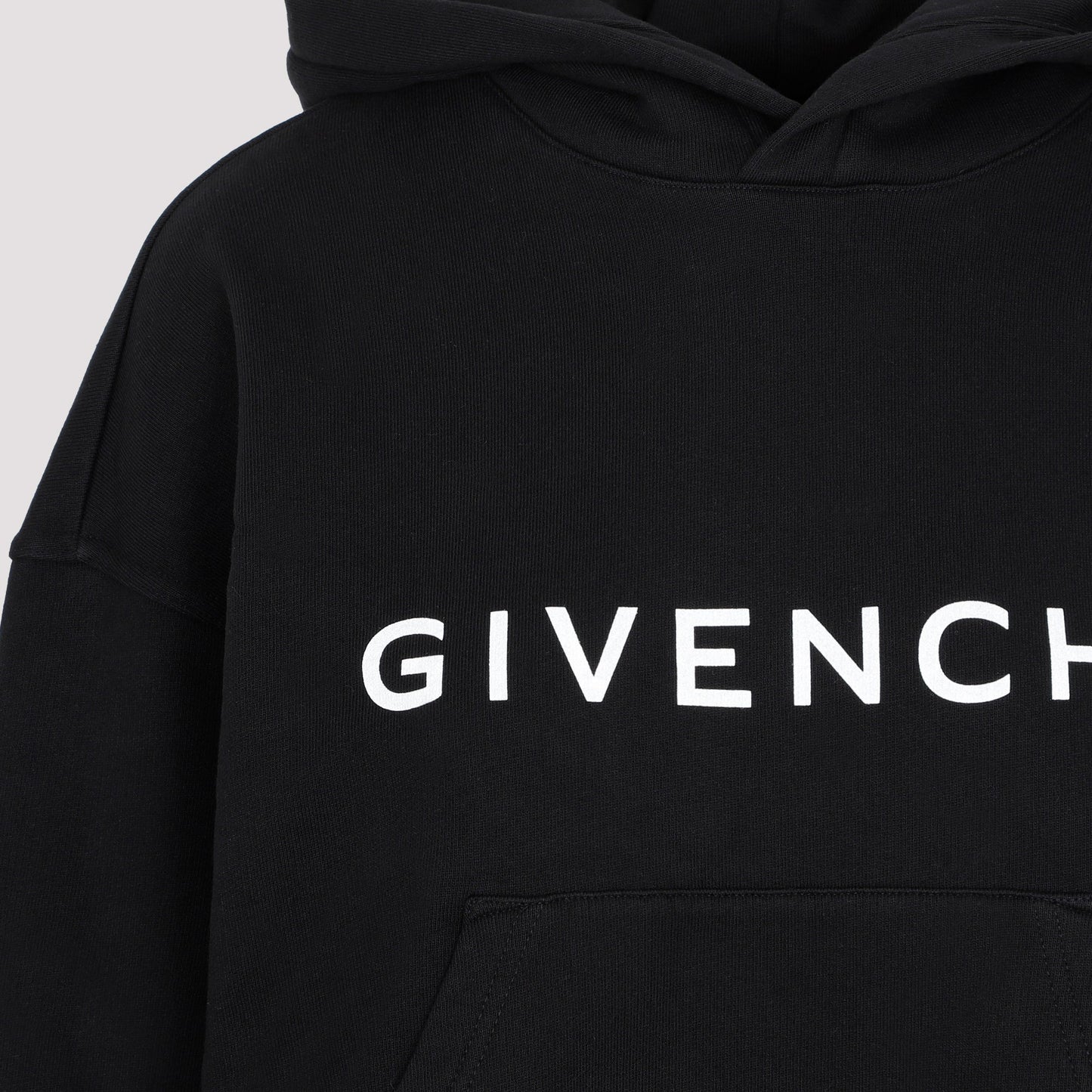 Givenchy Sweatshirt Women