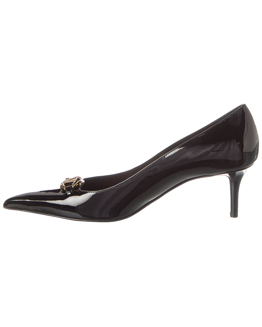 Valentino Vlogo 60 Patent Pump