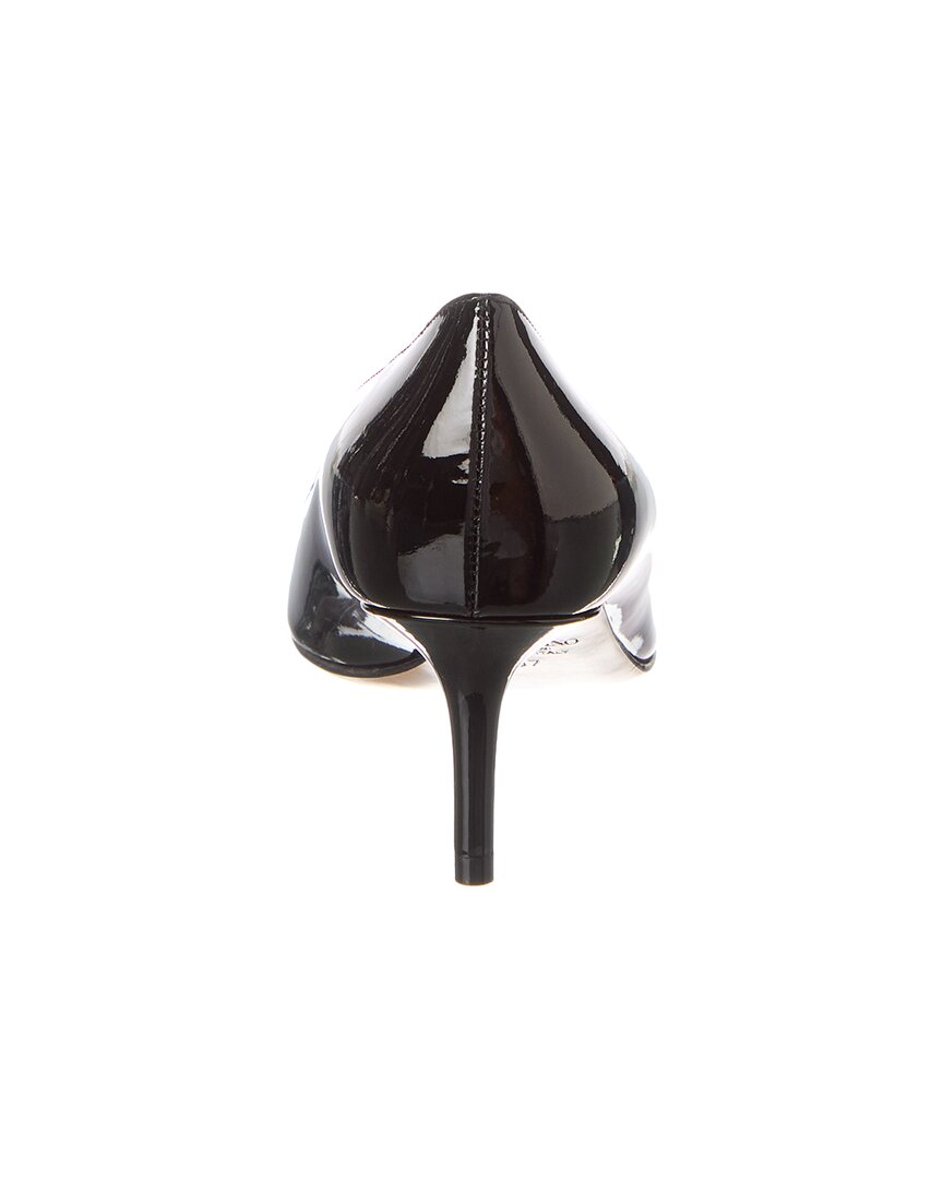 Valentino Vlogo 60 Patent Pump