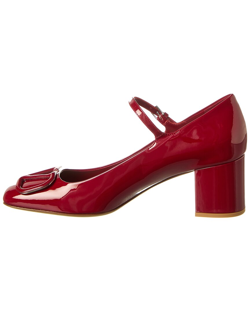 Valentino Vlogo 60 Patent Pump