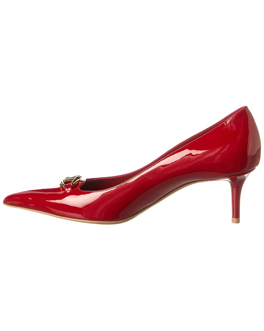 Valentino Vlogo 60 Patent Pump