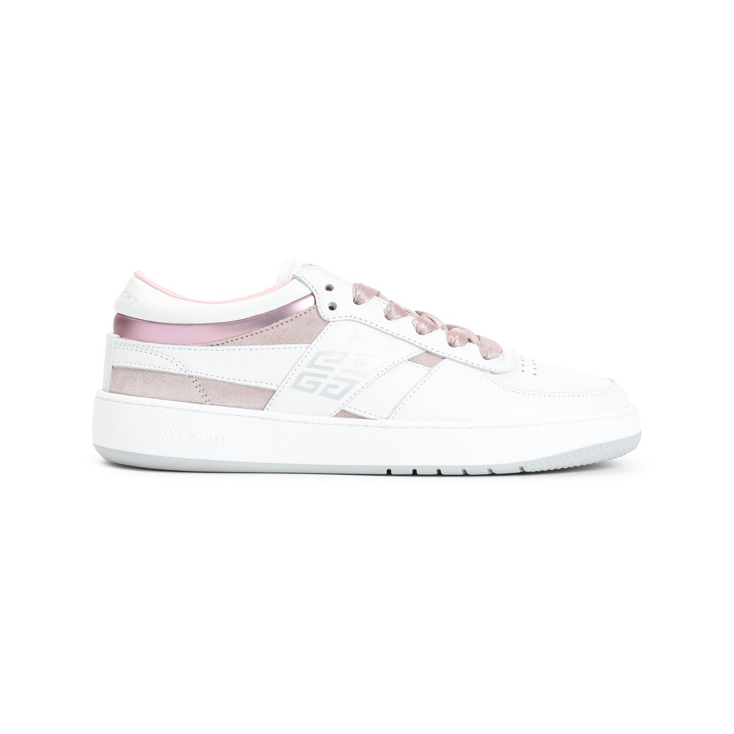 Givenchy Lace-Up Sneakers Women