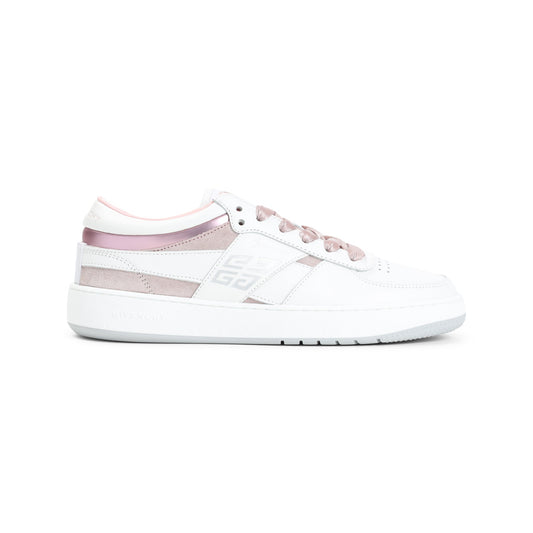 Givenchy Lace-Up Sneakers Women