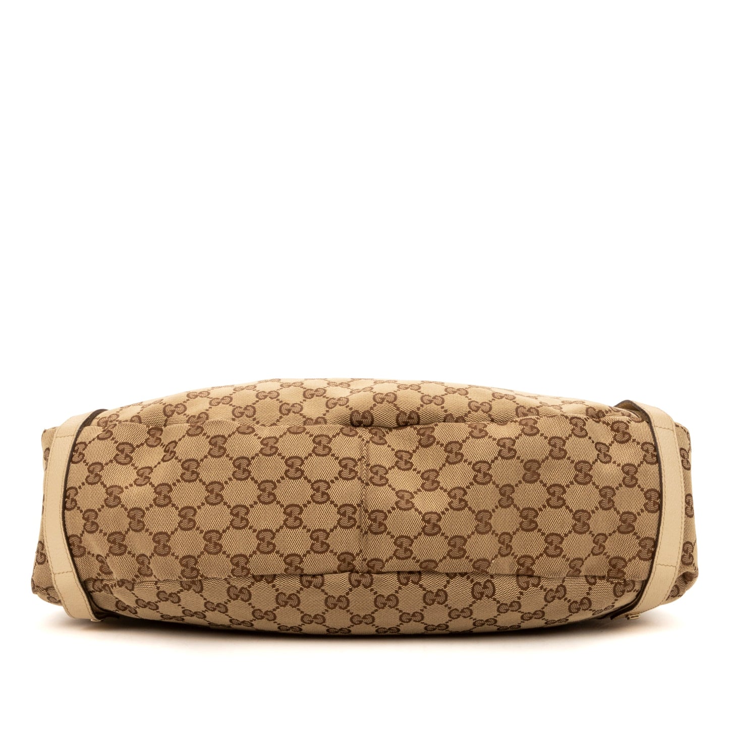 Abbey Hobo Diagonal Line