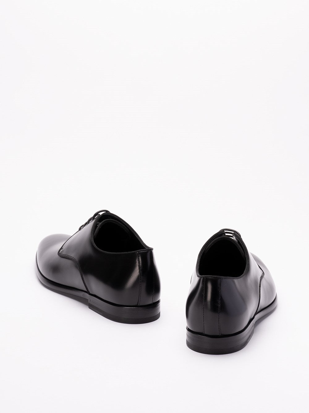 Dolce & Gabbana Men Derby Shoes