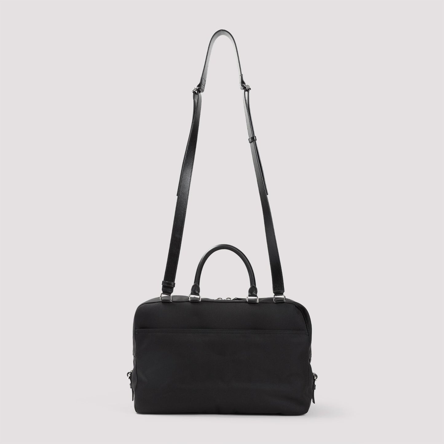 Givenchy Pandora Big Shoulder Bag Men