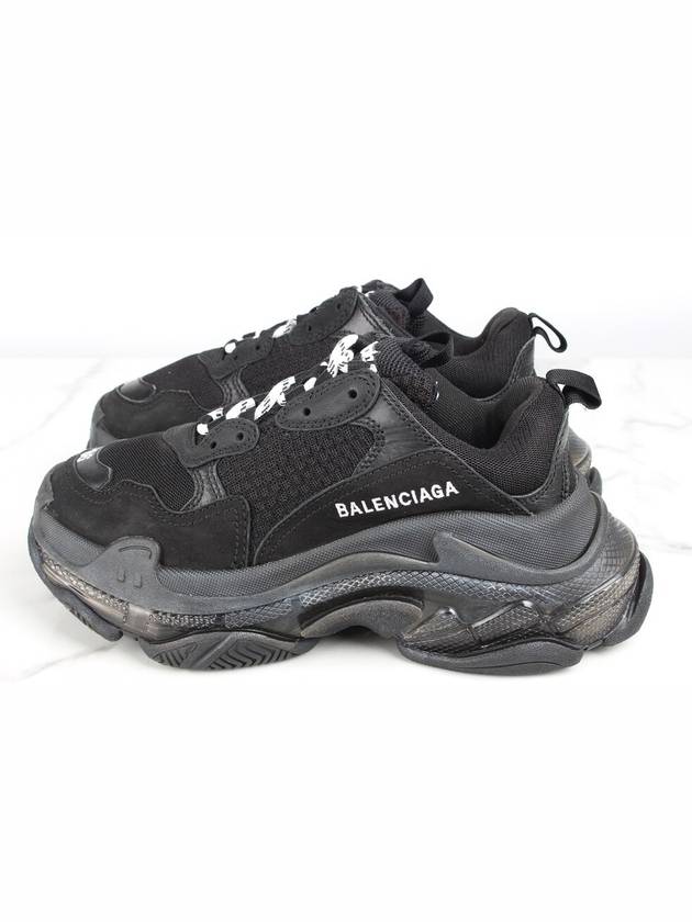 Balenciaga Triple S sneakers 35 5 225