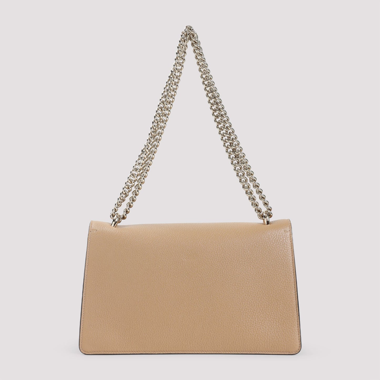 Gucci Dionysus Shoulder Bag Women