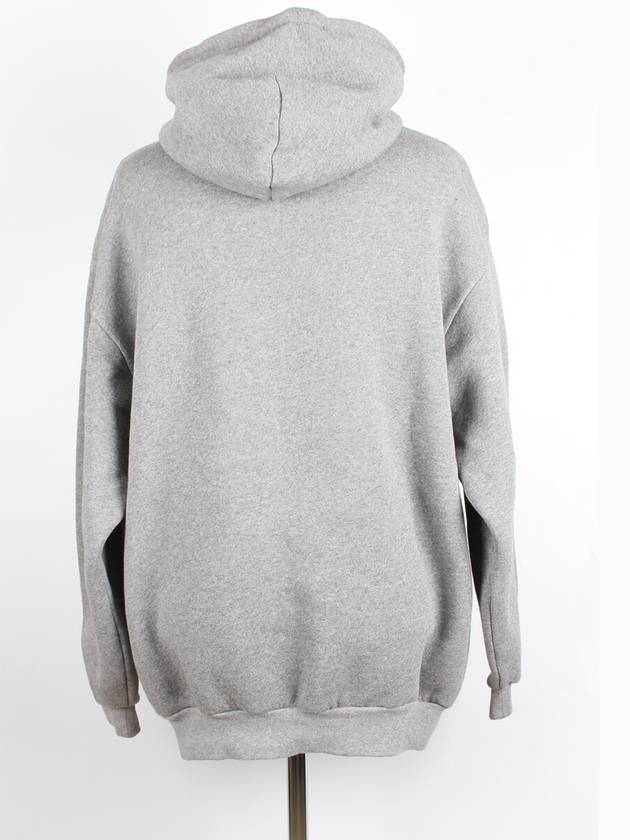Balenciaga Laurel hood L