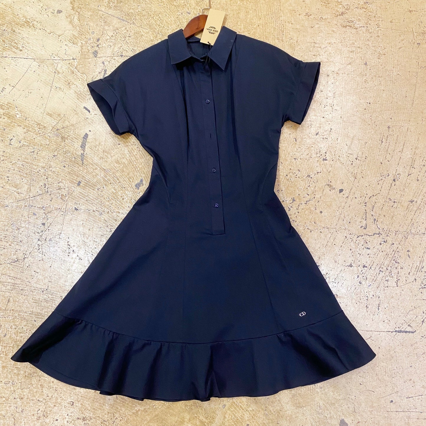 Christian Dior Dress