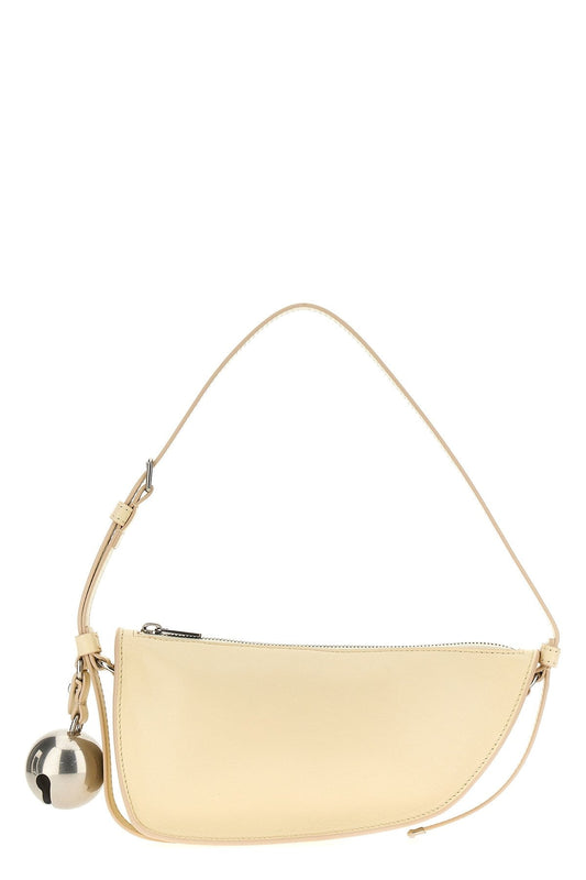 Burberry Women 'Shield' Mini Shoulder Bag