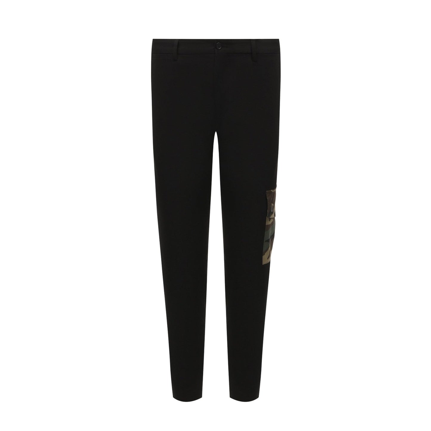 Dolce & Gabbana Chino Pants Men