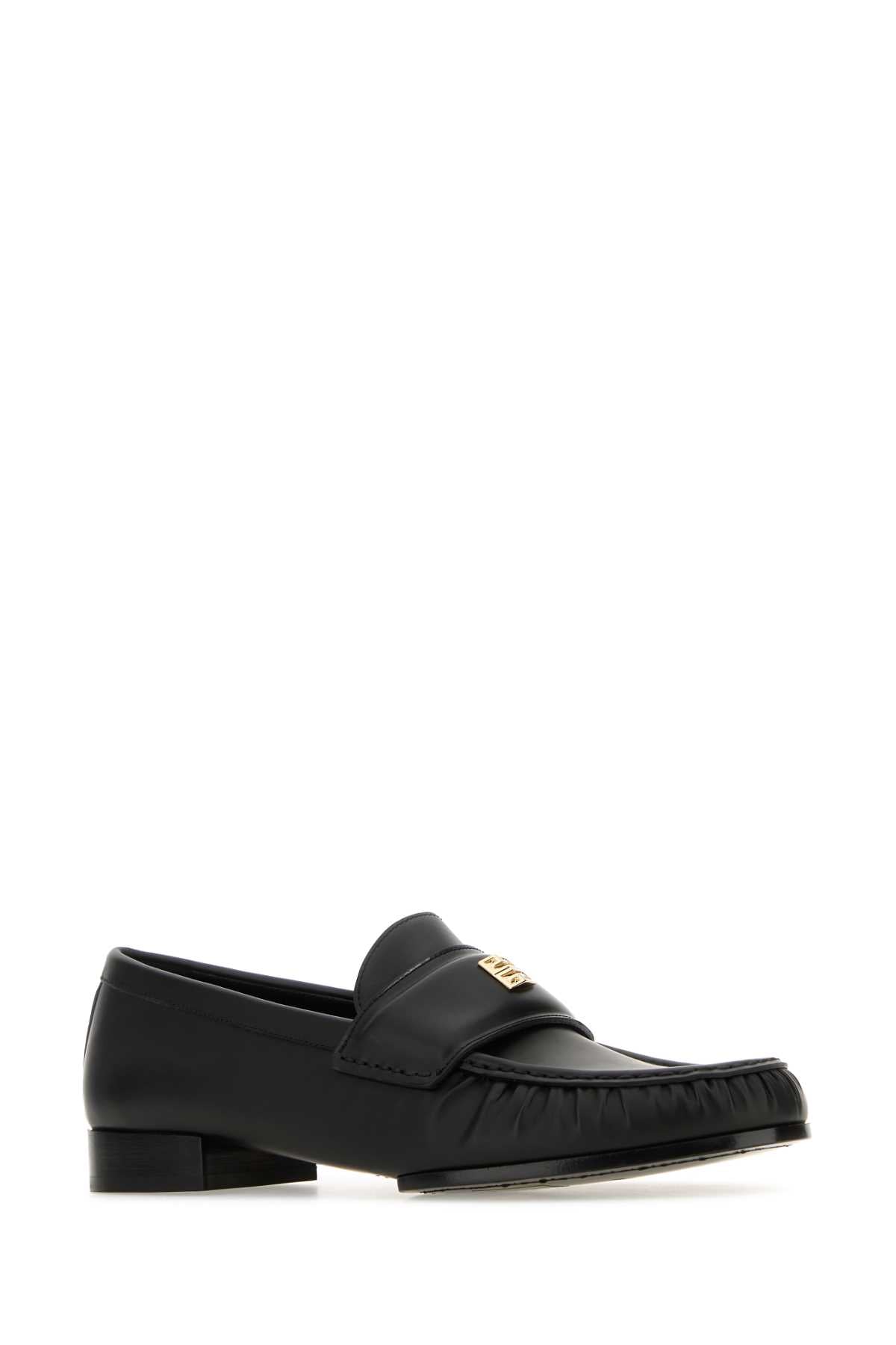 Givenchy Women Mocassino