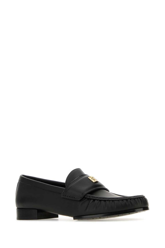 Givenchy Women Mocassino