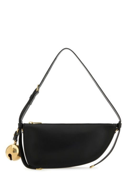 Burberry Woman Ll Mn Shield Sling Slt