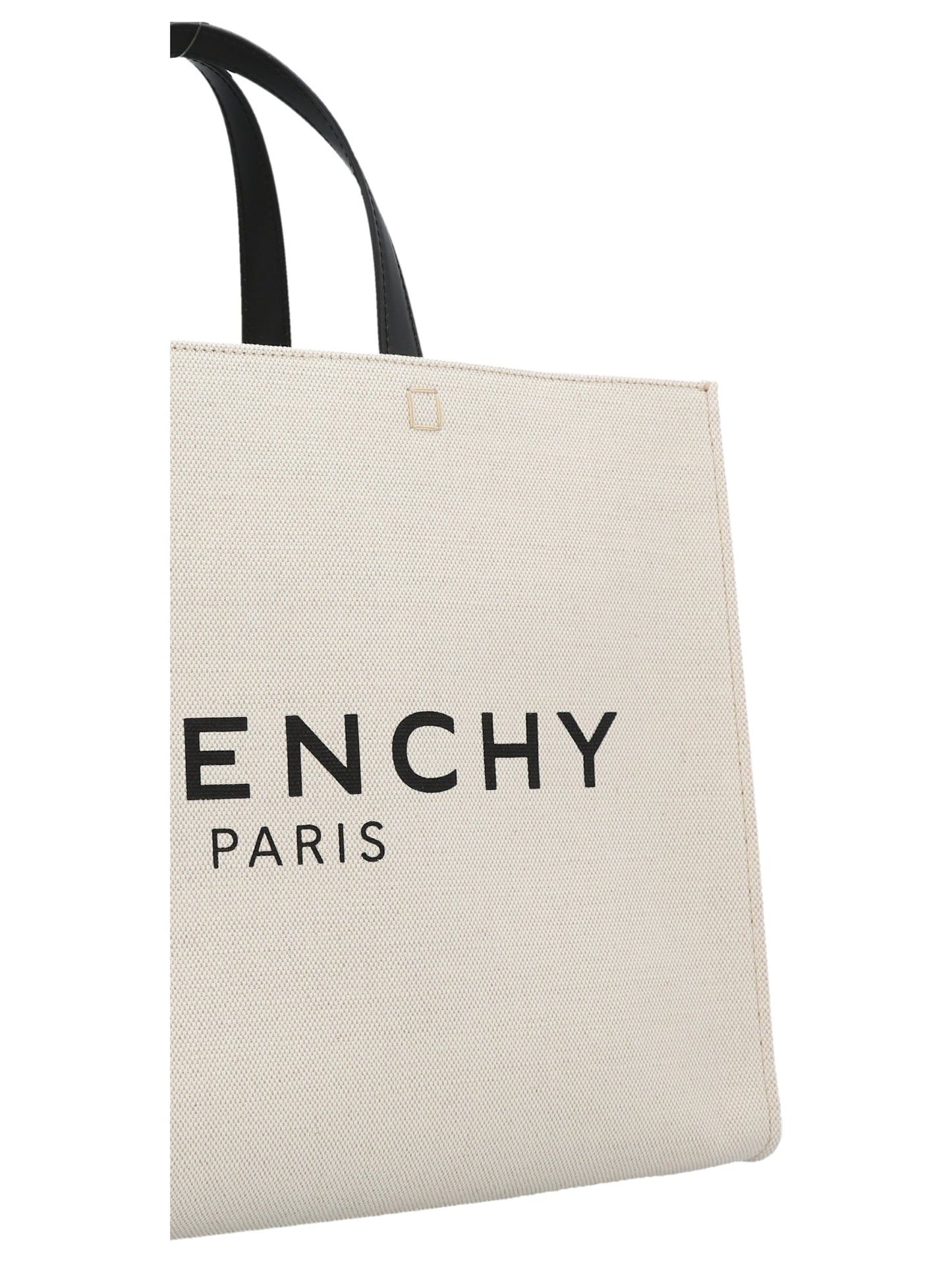 Givenchy Women 'G' Midi Shopping Bag